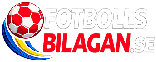Fotbollsbilagan.se