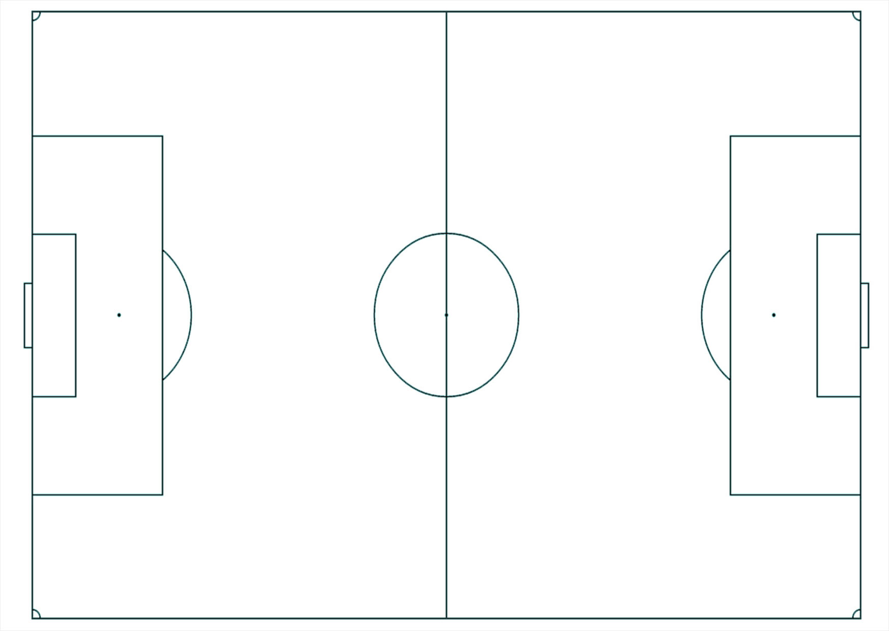 Fotbollsplan